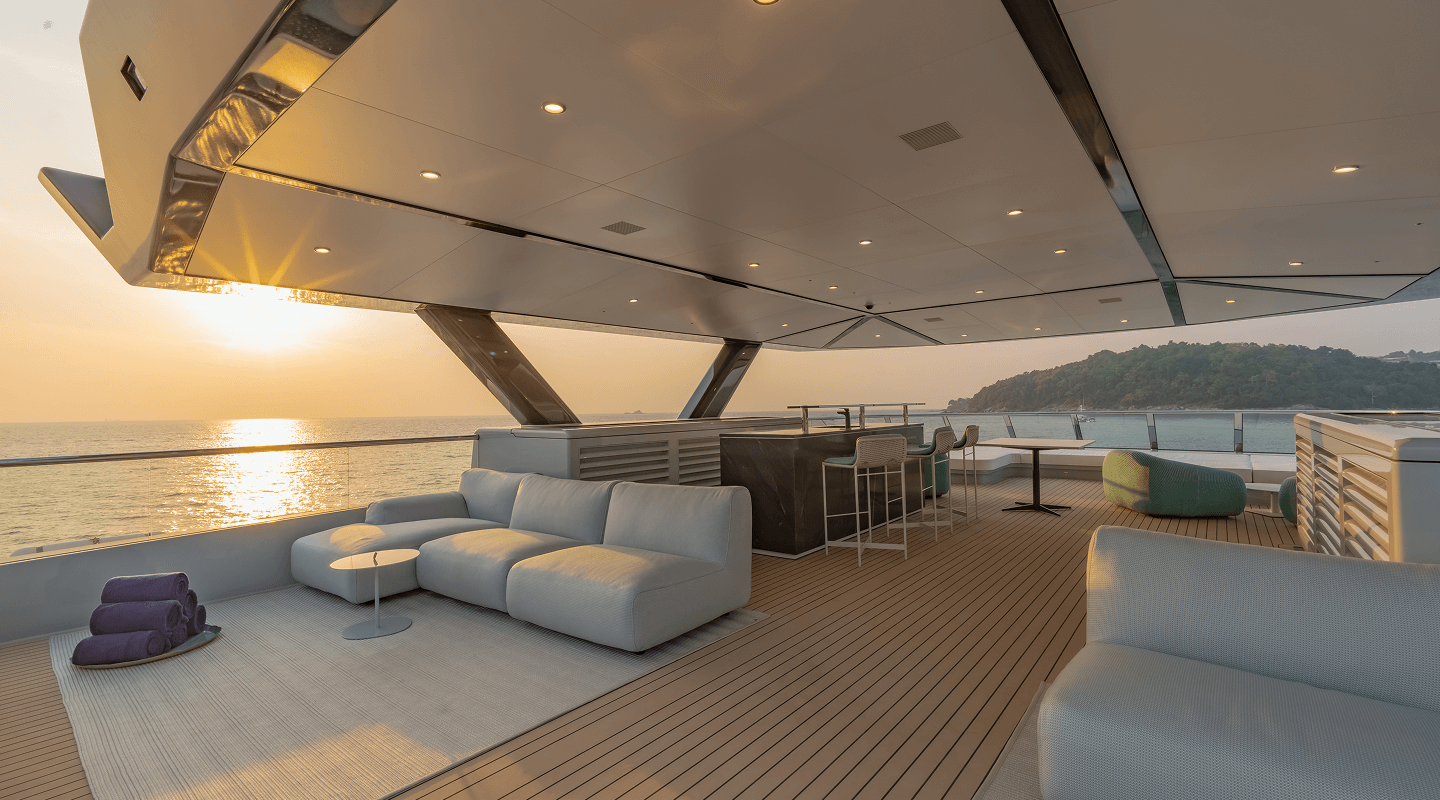 Pulina-Catamaran-Cover-1