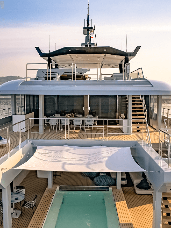 Pulina-Catamaran-Outdoor-2