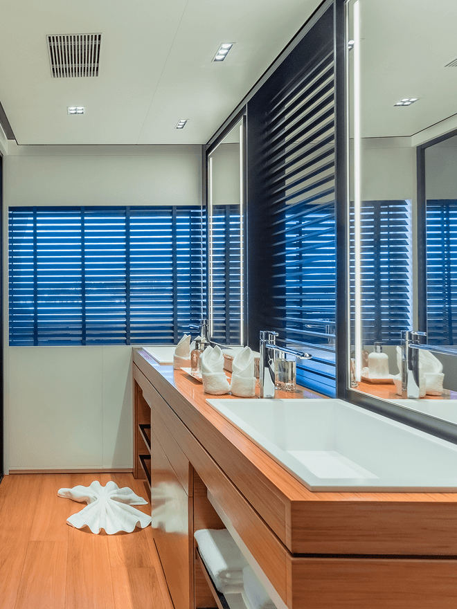 Pulina-Catamaran-Sleeping-Area-1