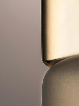 Pulina-Fire-Product-design