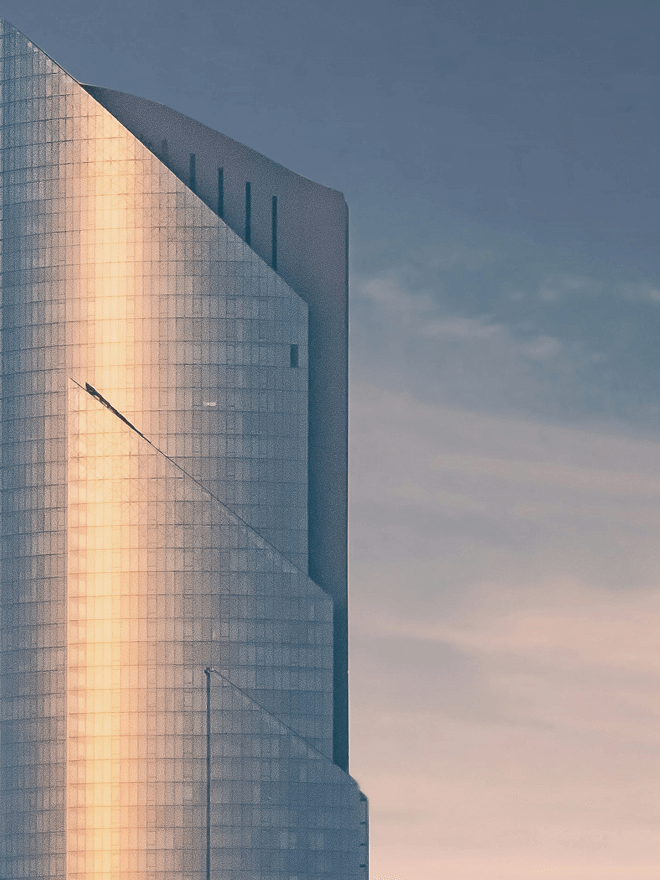 Pulina-Land-Homes & Hotels