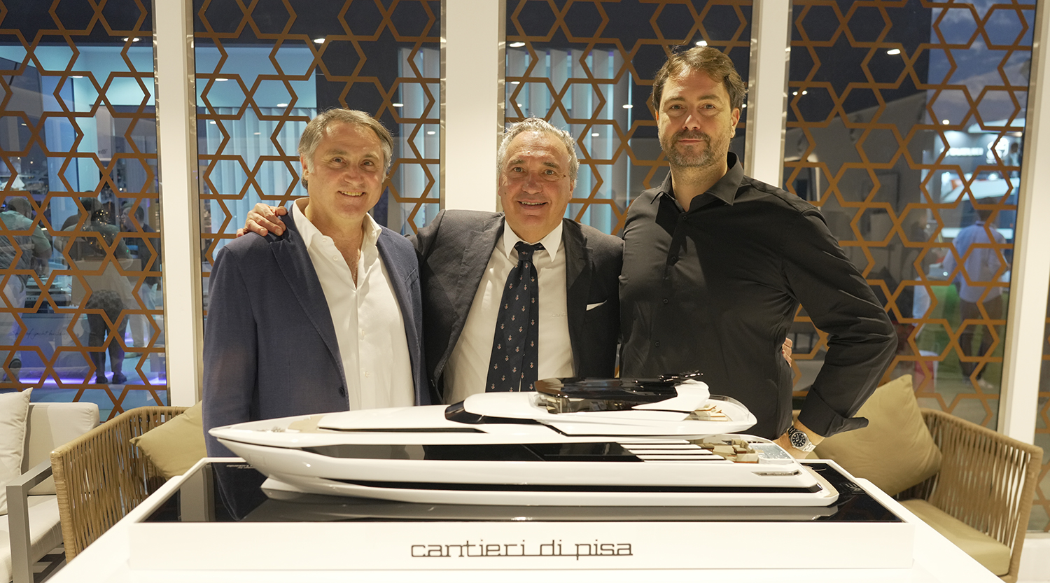 Pulina-Luxardo-Cantieri-di-Pisa