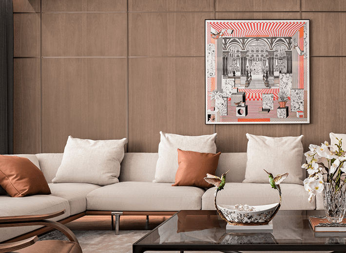 Pulina-The-Dressage-Palfrey-Cover-2