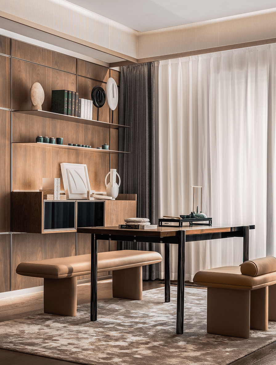 Pulina-The-Dressage-Palfrey-Highlights-4