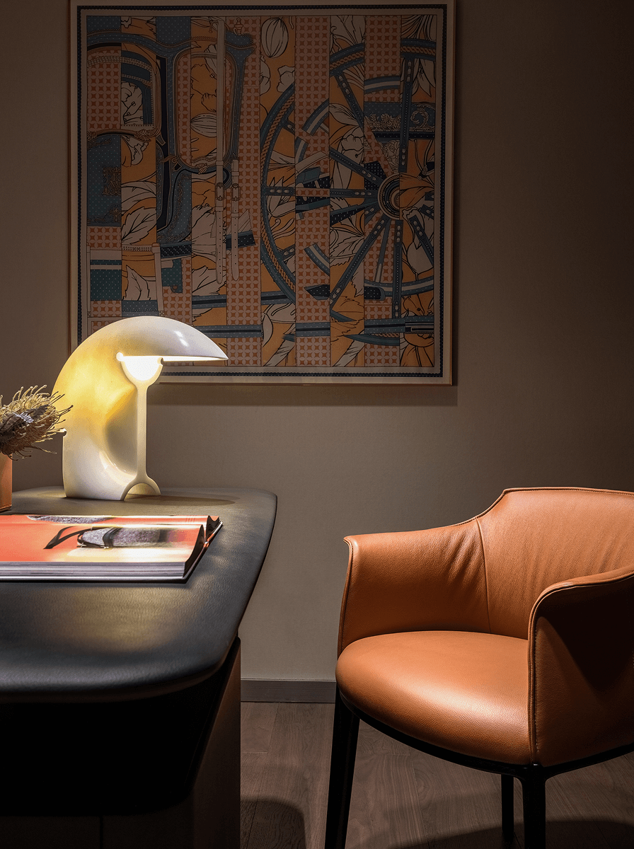 Pulina-The-Dressage-Palfrey-preview1