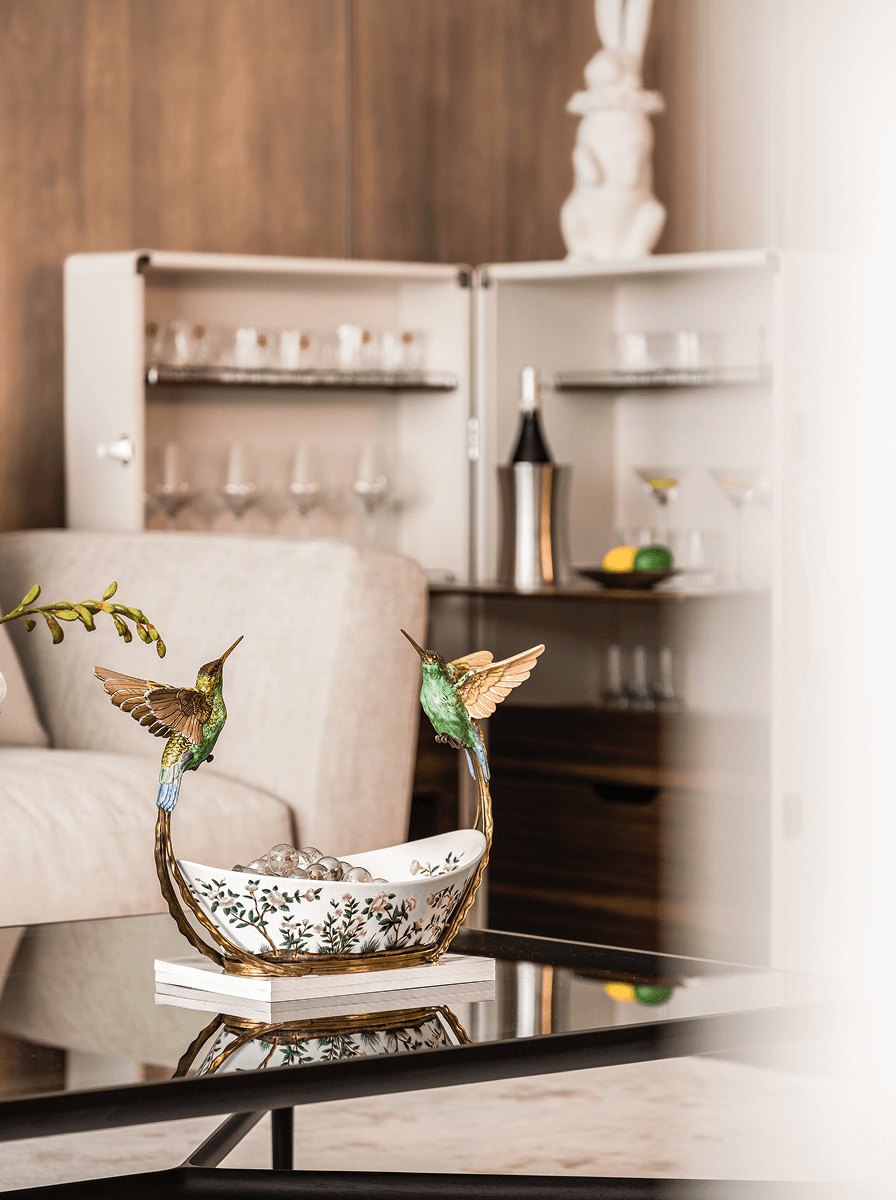 Pulina-The-Dressage-Palfrey-preview2