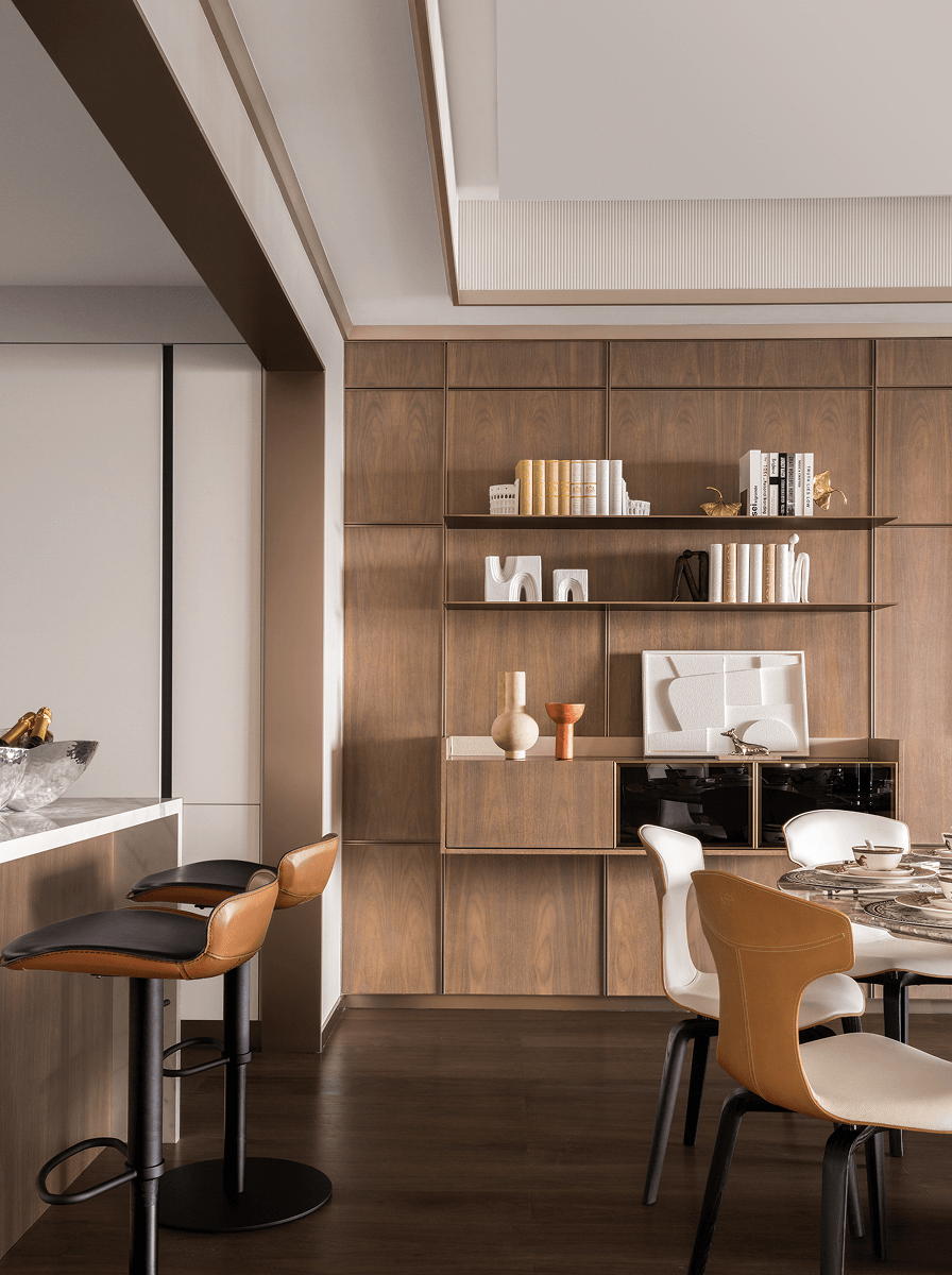 Pulina-The-Dressage-Palfrey-preview3