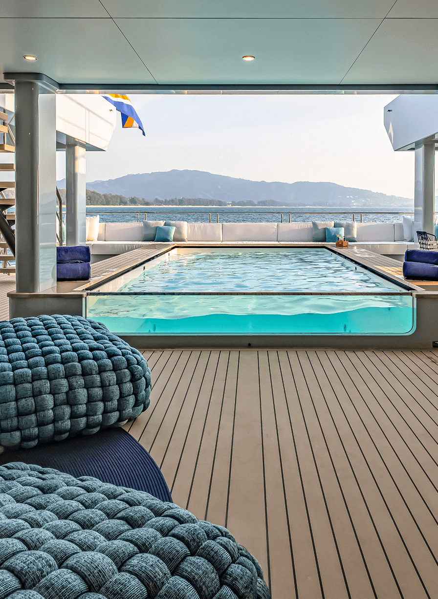 Pulina-Yachts-Highlights-1