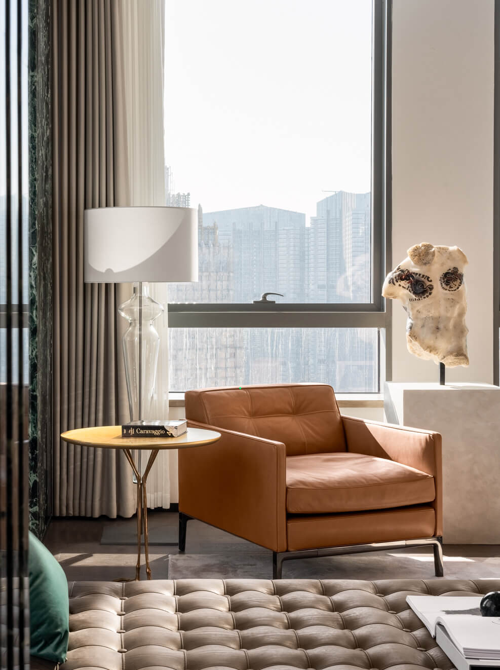 Shenyang-Yanlord-Penthouse-Lounge