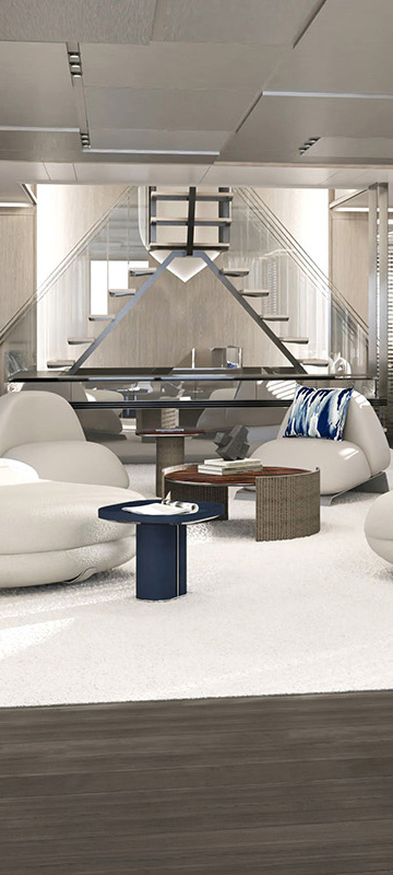 01 Akhir 44 Main Salon 360x1600