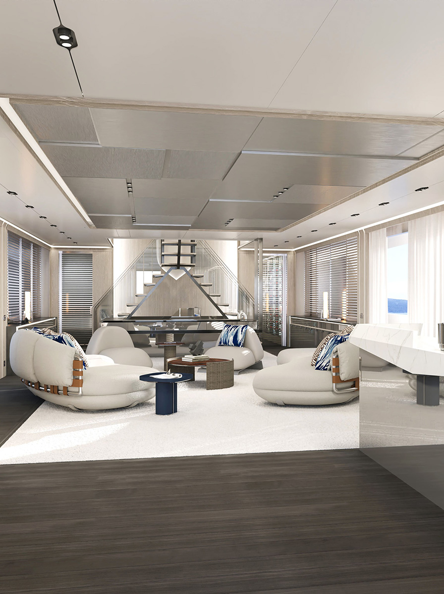 01 Akhir 44 Main Salon 896x1200