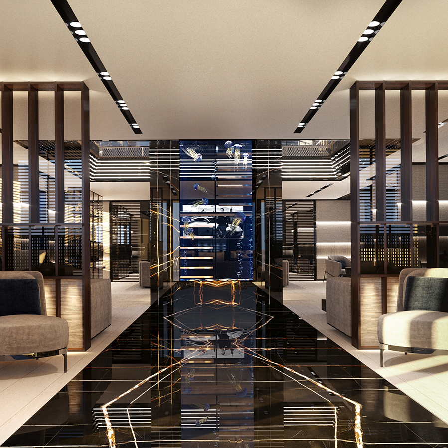 01_CRN_P083_BEGALLTA_MAIN-SALON_View-N1