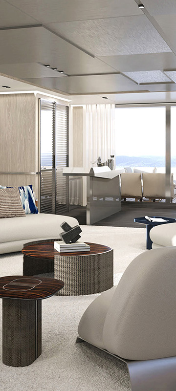 04 Akhir 44 Main Salon 360x1600