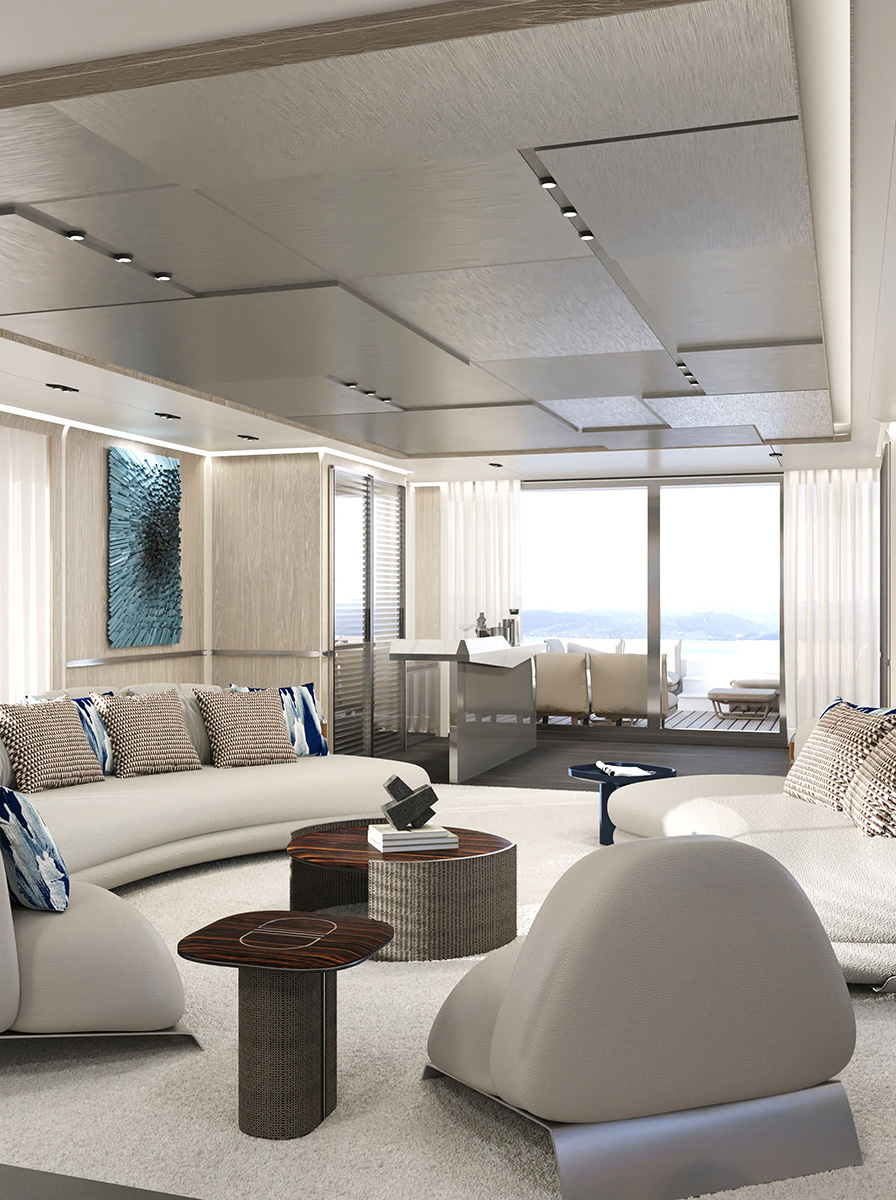 04 Akhir 44 Main Salon 896x1200