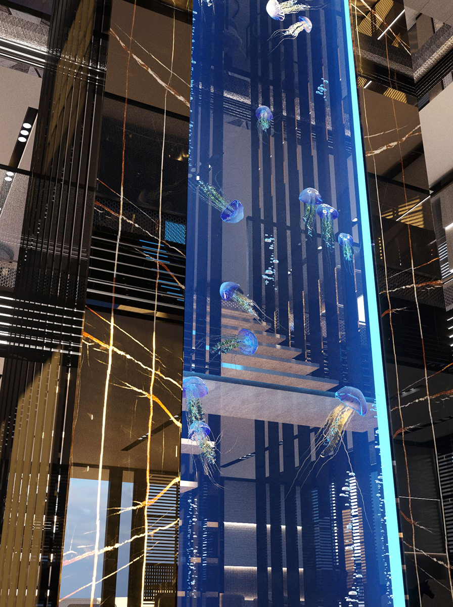 04_CRN_P083_BEGALLTA_MAIN-SALON_View-896