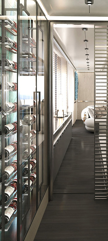 05 Akhir 44 Wine Cellar 360x1600
