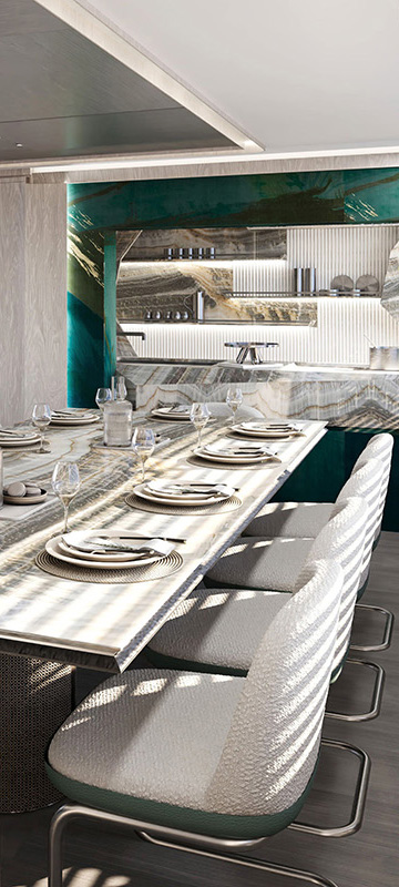 06 Akhir 44 Dining area 360x1600