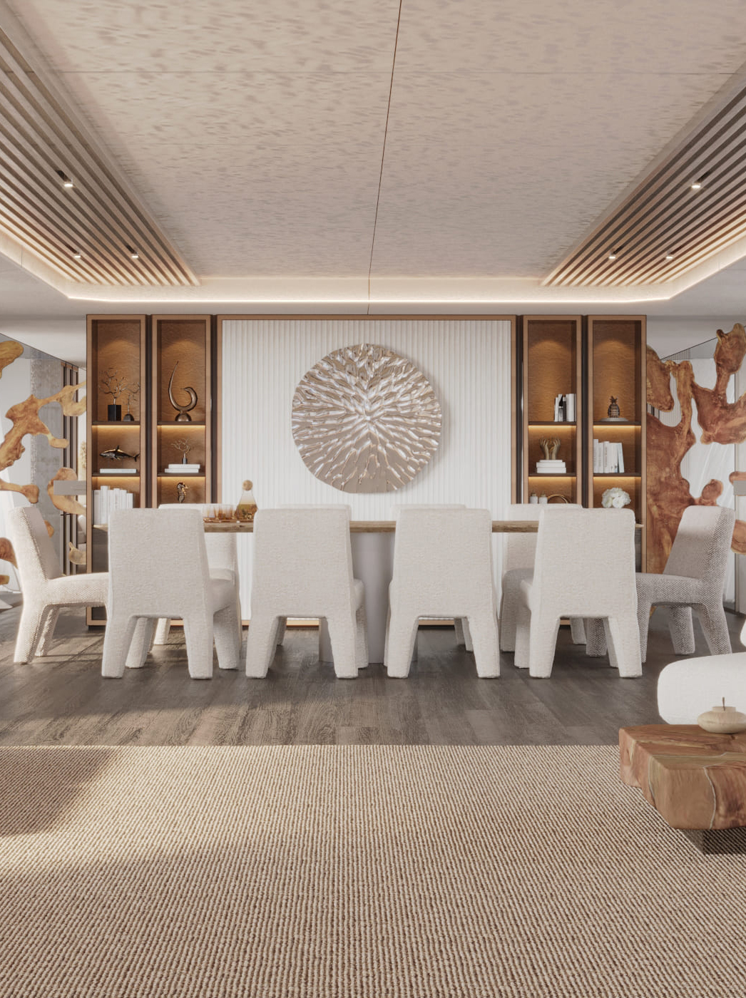 1.-Sustainability-project-896X1200