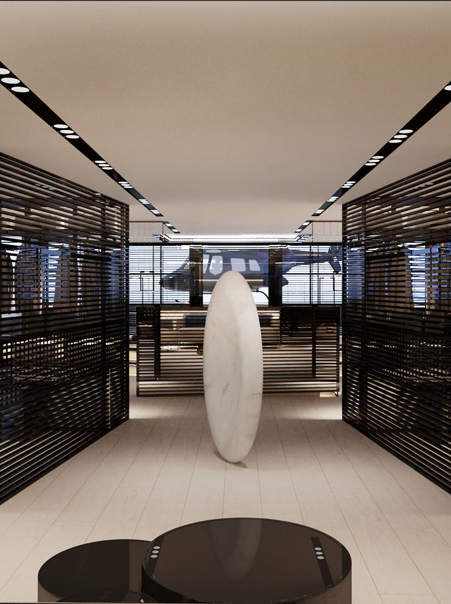 17_CRN_P083_BEGALLTA_MASTER-SUITE_View-896