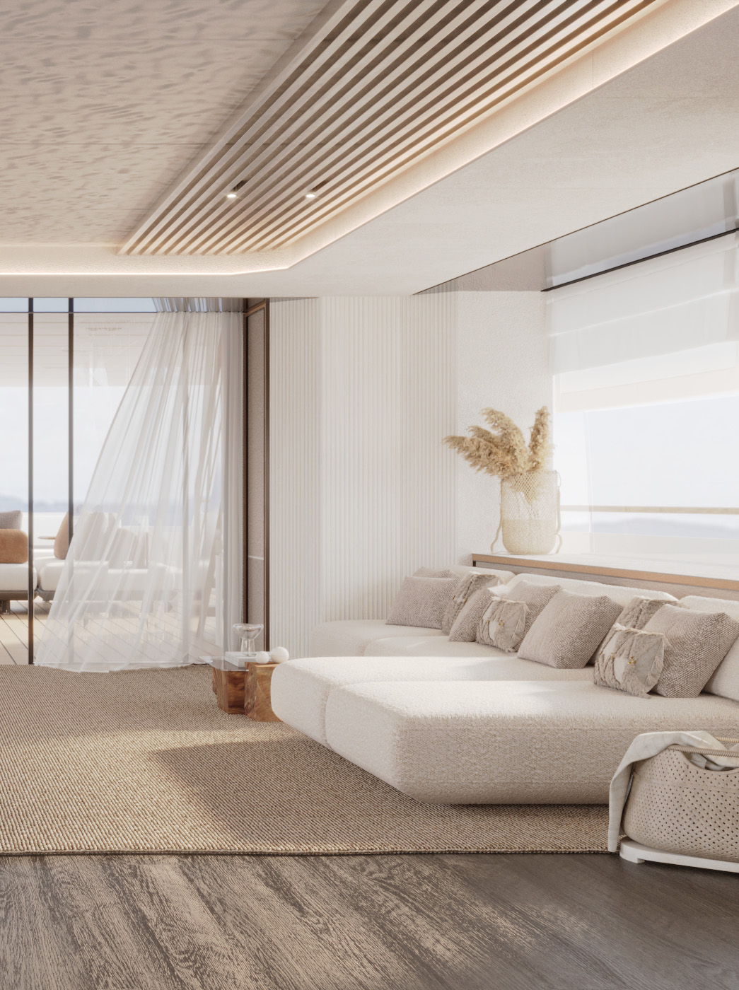 2. Sustainability project 896x1200 jpg