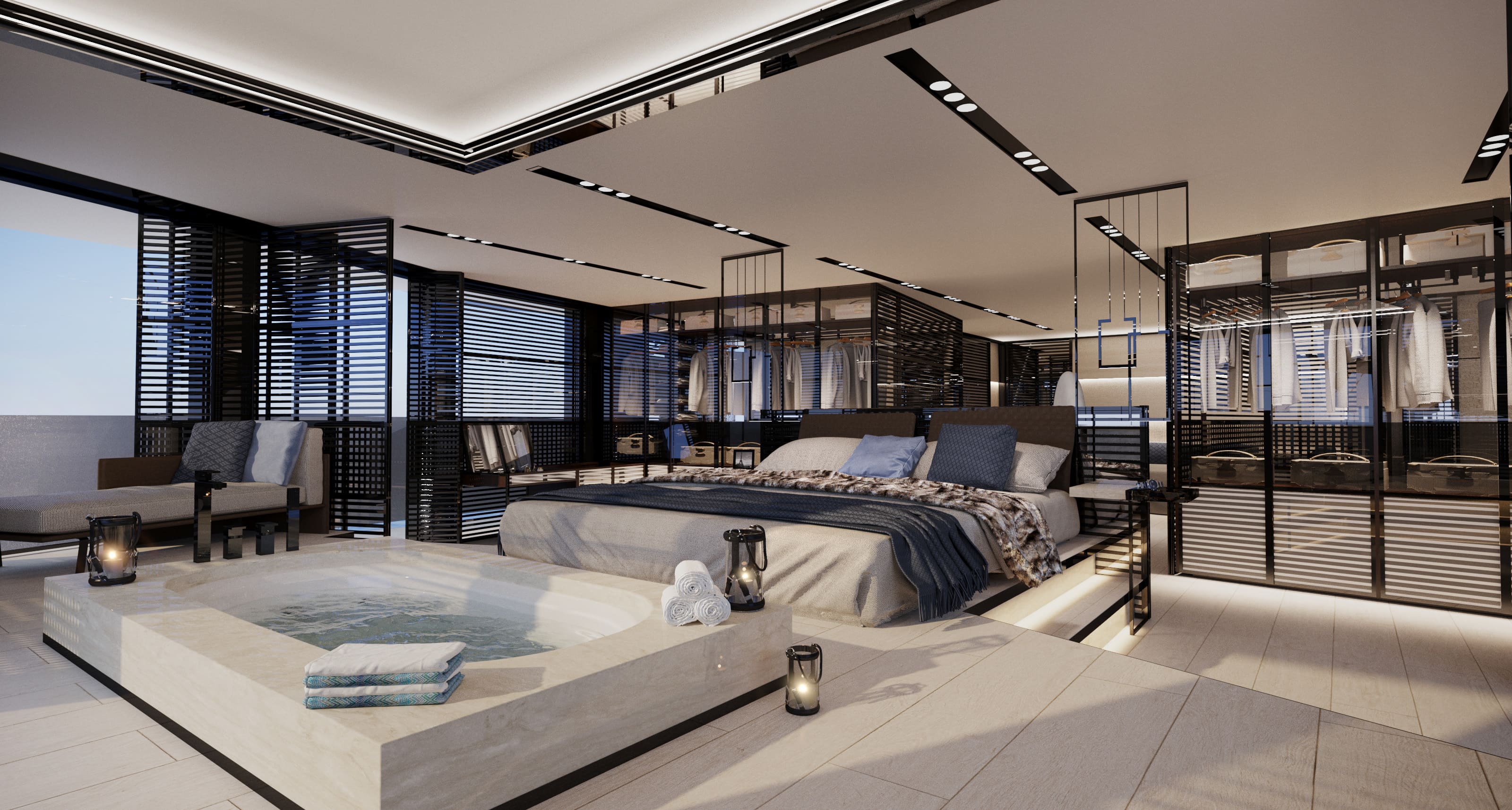 21_CRN_P083_BEGALLTA_MASTER SUITE_View N5