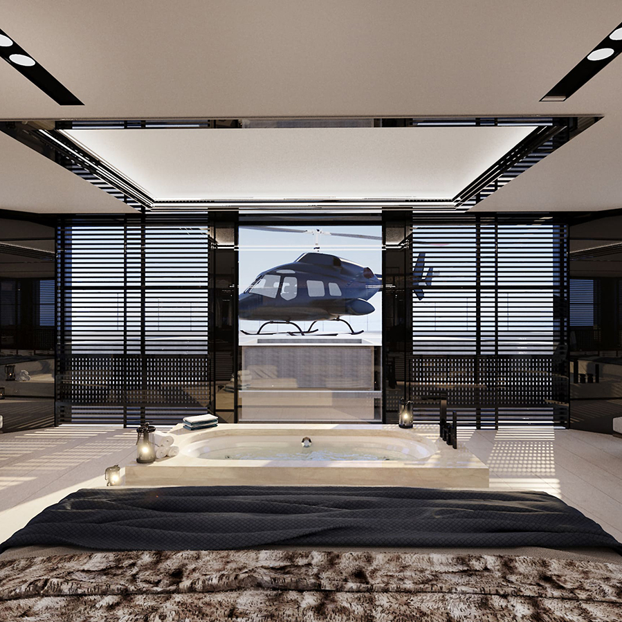 22_CRN_P083_BEGALLTA_MASTER-SUITE_View-N6