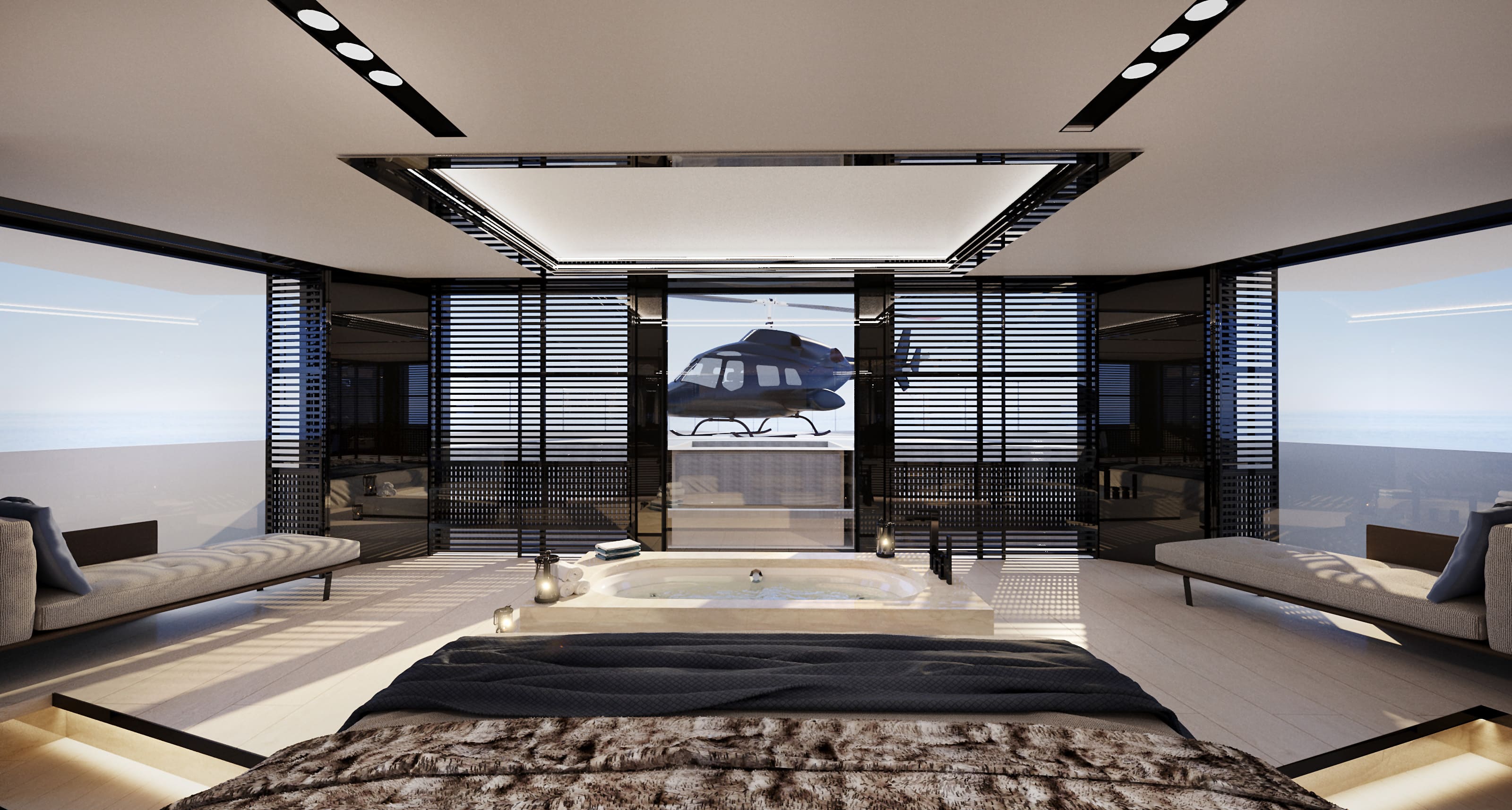 22_CRN_P083_BEGALLTA_MASTER SUITE_View N6