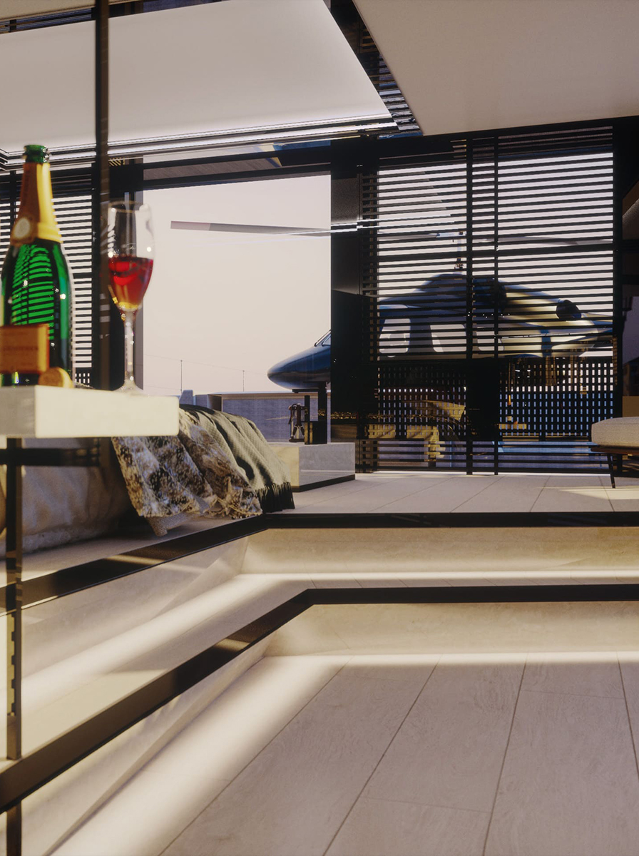 23_CRN_P083_BEGALLTA_MASTER-SUITE_View-N7