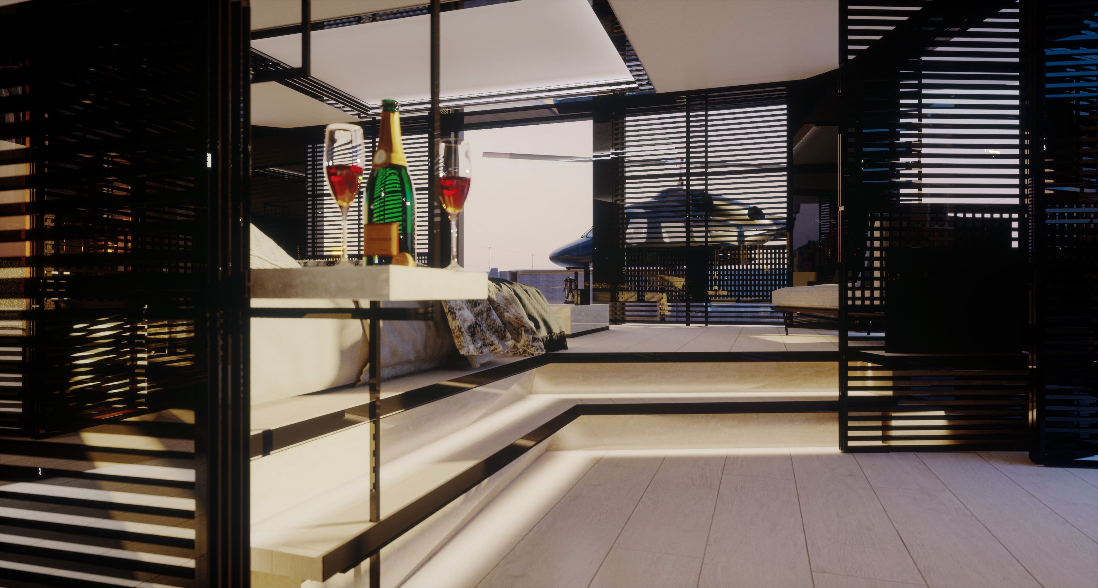 23_CRN_P083_BEGALLTA_MASTER SUITE_View N7