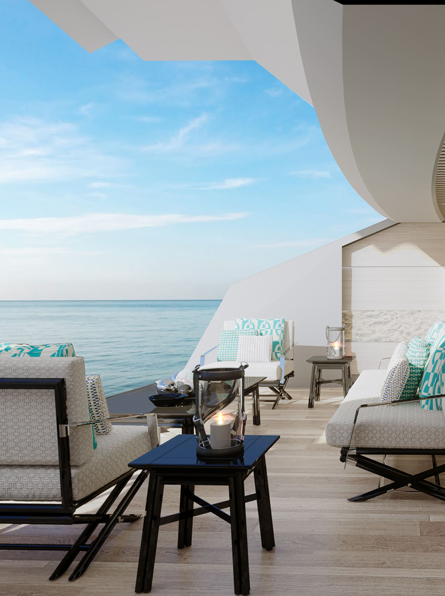 25_CRN_P083_BEGALLTA_BEACH-&-WELLNESS-AREA_View-896