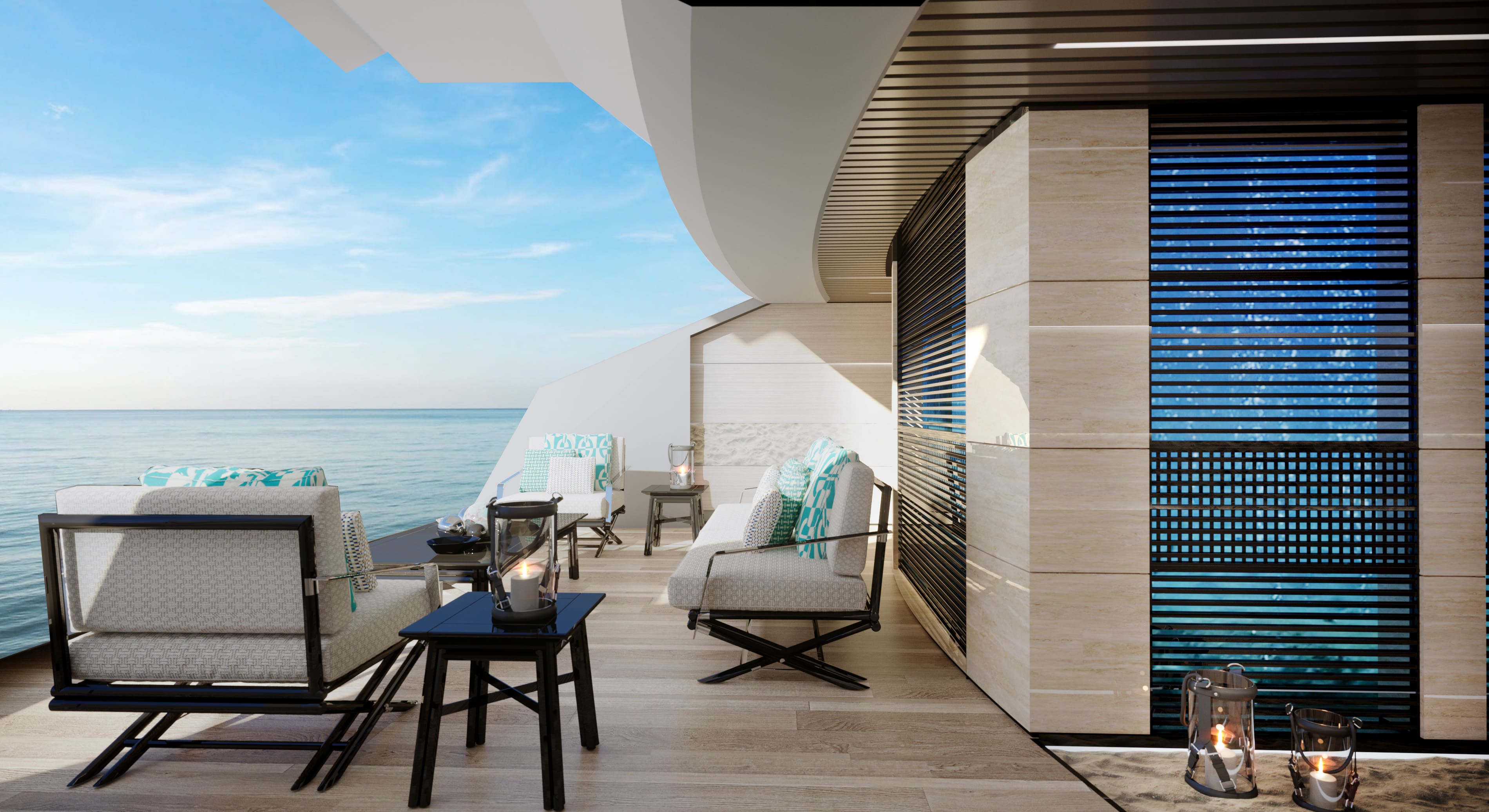 25_CRN_P083_BEGALLTA_BEACH & WELLNESS AREA_View N1