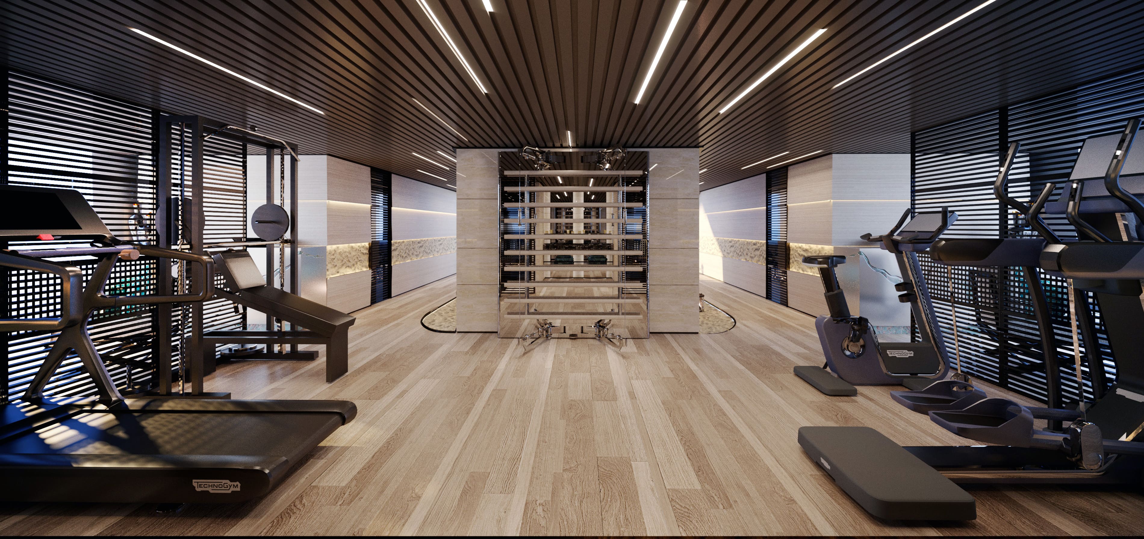 28_CRN_P083_BEGALLTA_BEACH & WELLNESS AREA_View N4