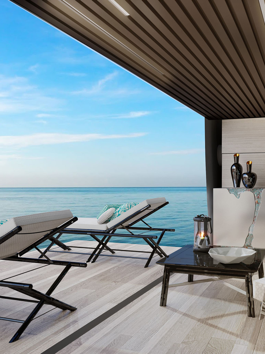 30_CRN_P083_BEGALLTA_BEACH-&-WELLNESS-AREA_896x1200