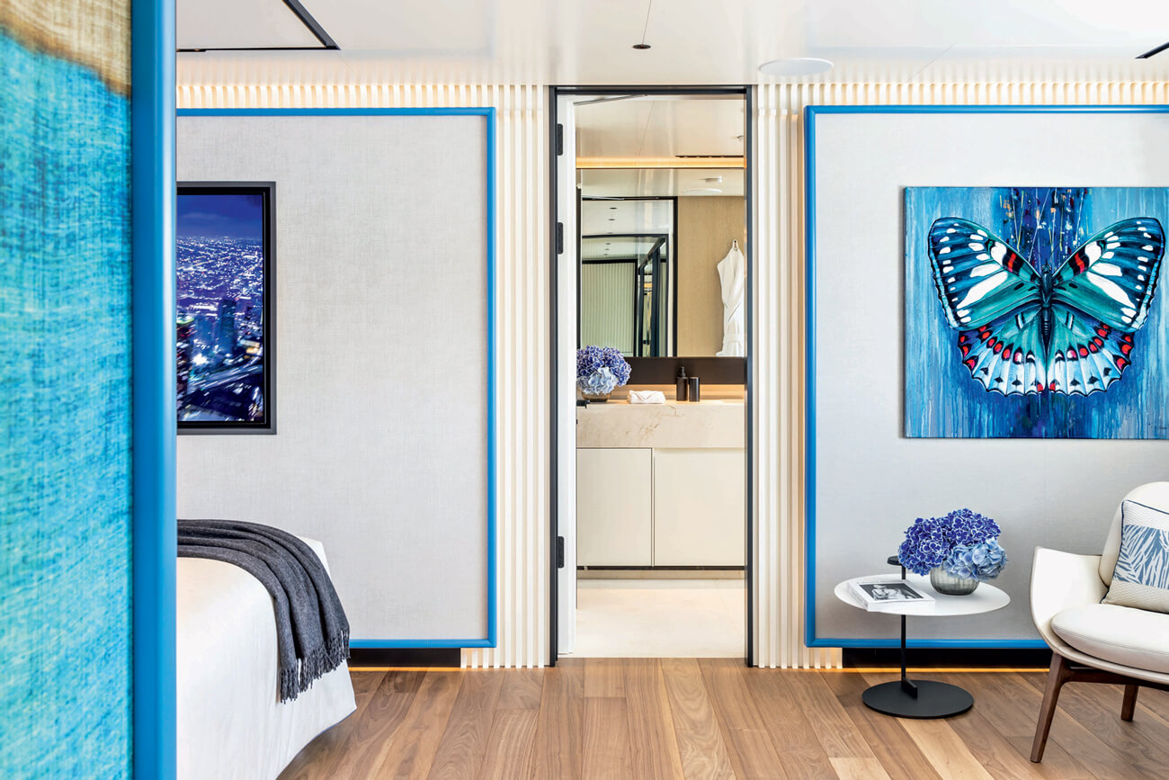 MD_vipcabin_6
