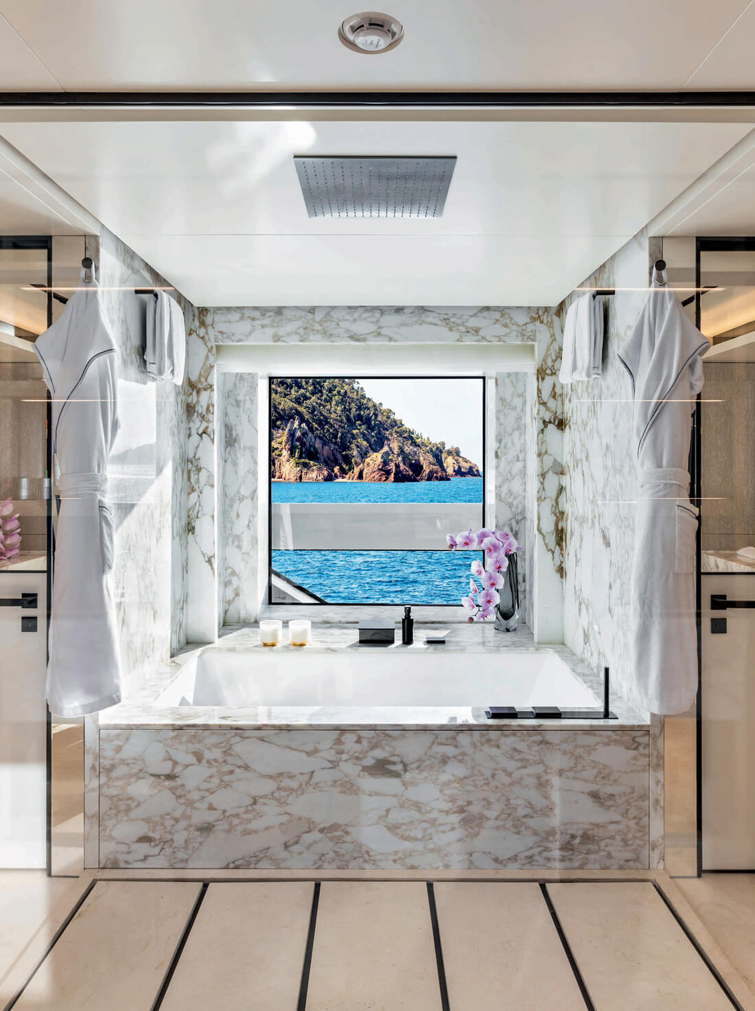 OD_ownerbathroom_2.1