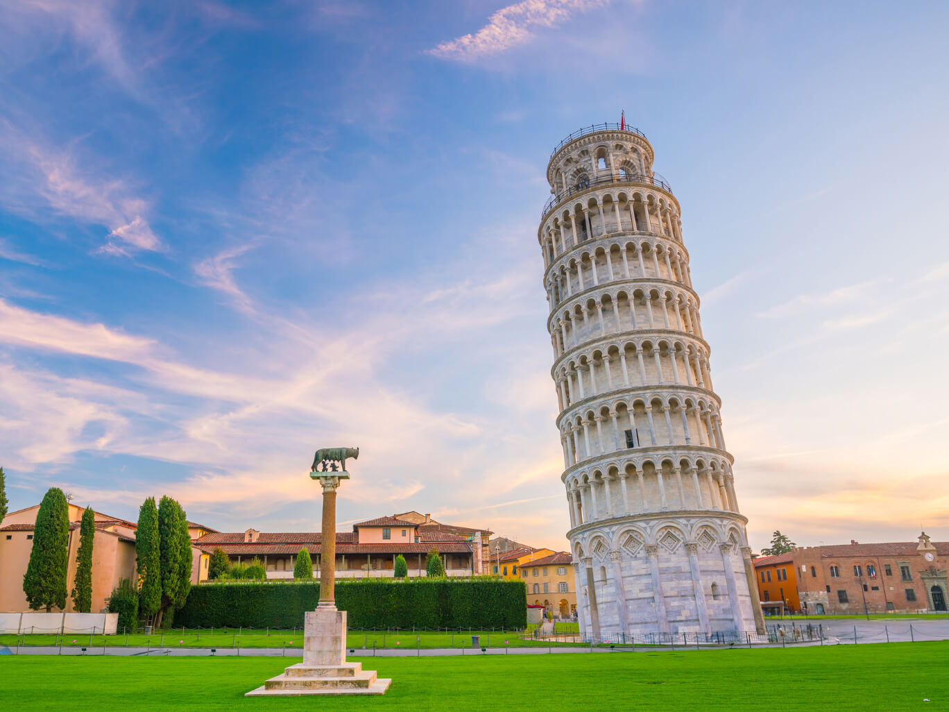 Pulina Exclusive Interiors Head Quarters Pisa