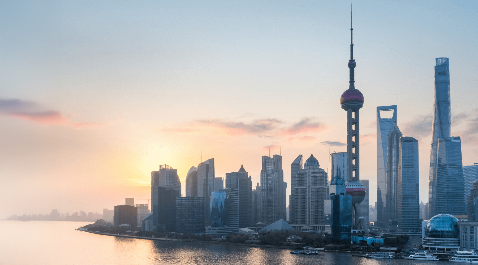 Pulina-Exclusive-Interiors-Head-Quarters-Shanghai