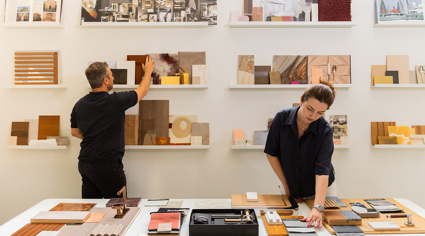 Selection-materials-42