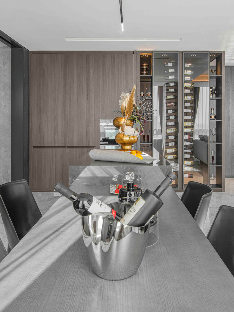 Shenyang-yanlord-residence-living-room-3