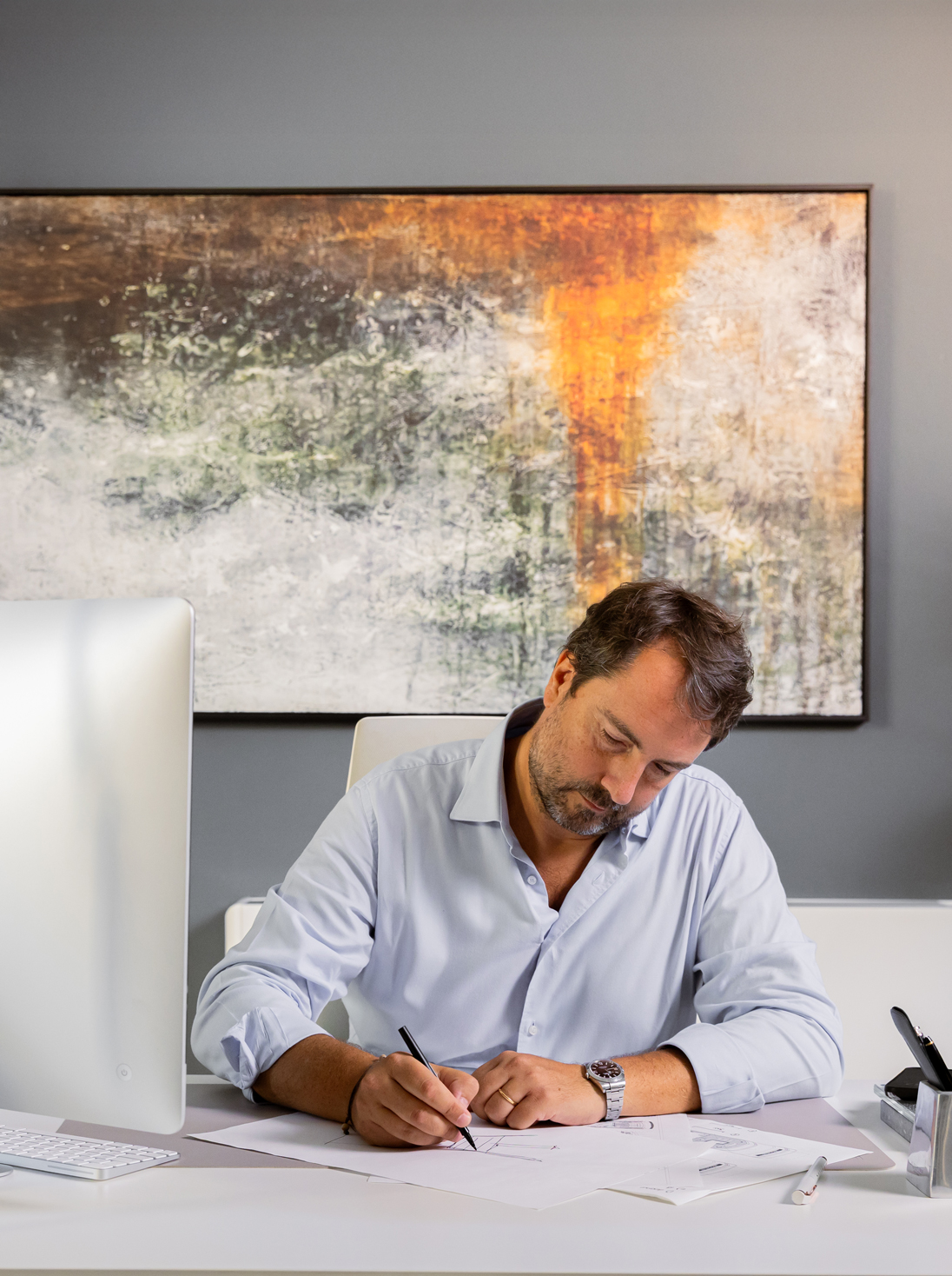 Team-Alessandro-Pulina-10