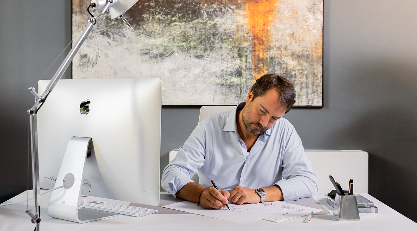 Team-Alessandro-Pulina-CEO10