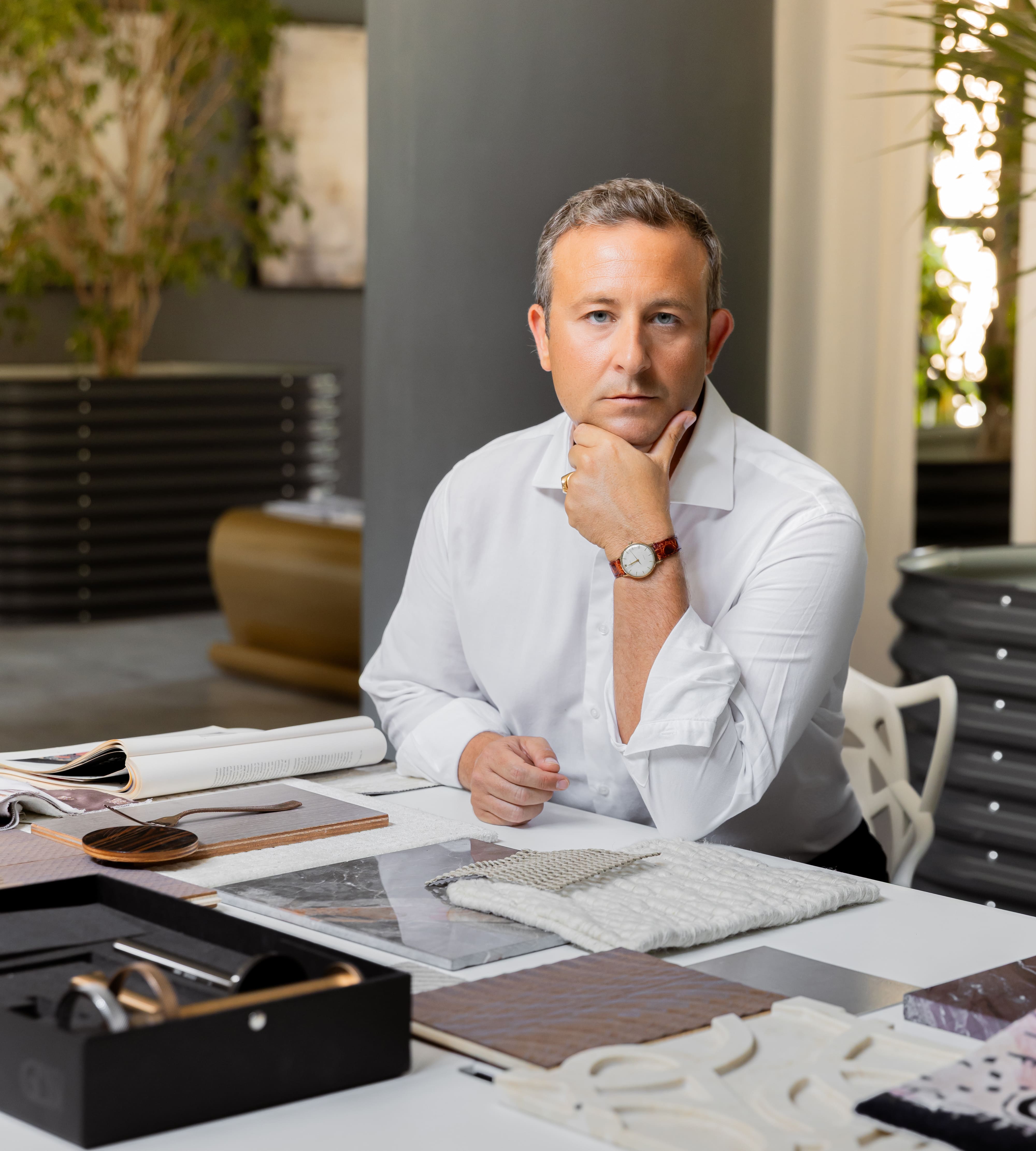 Team-Paolo Pelosini-28.1