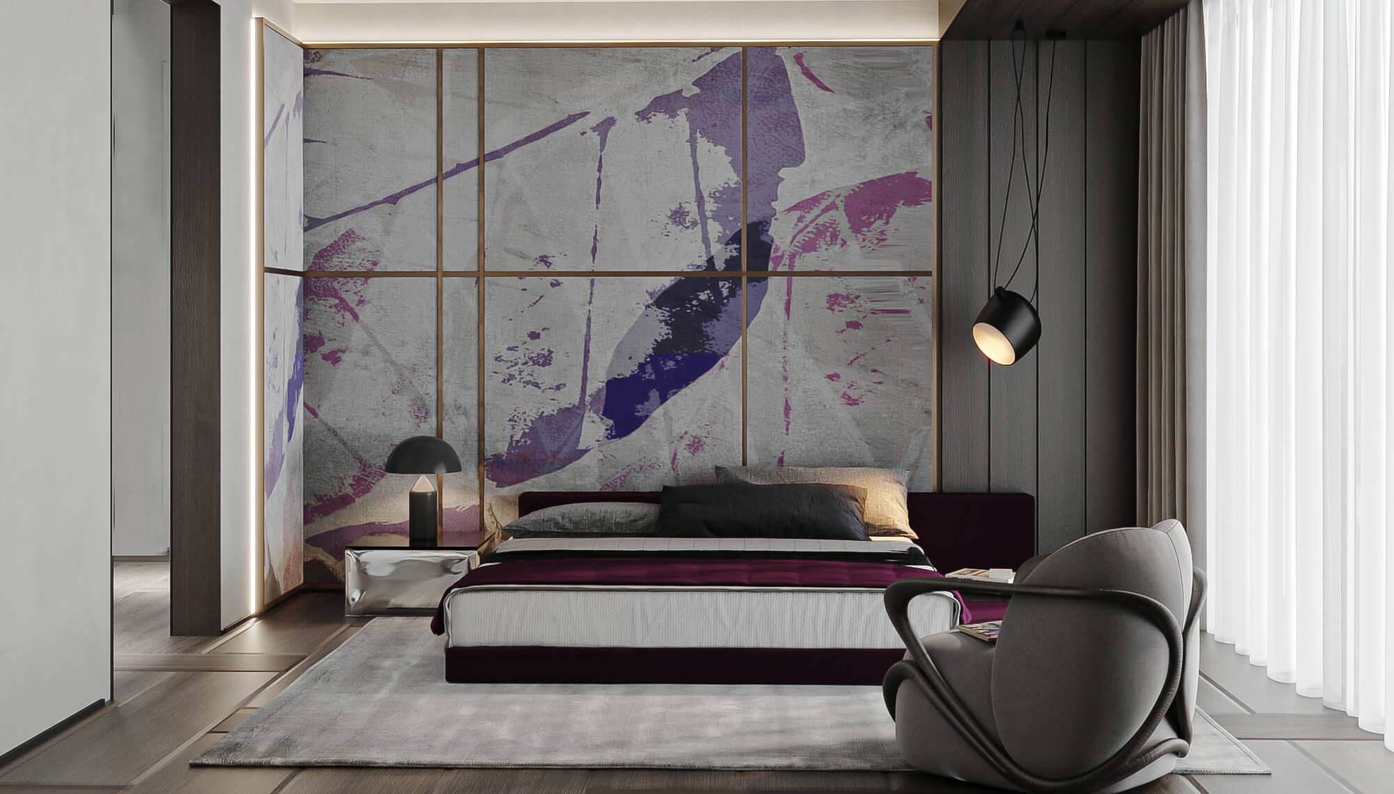 guest-bedroom2