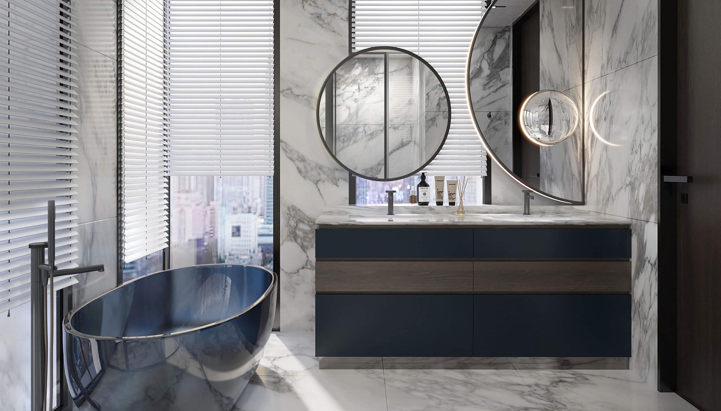 master-bathroom-2