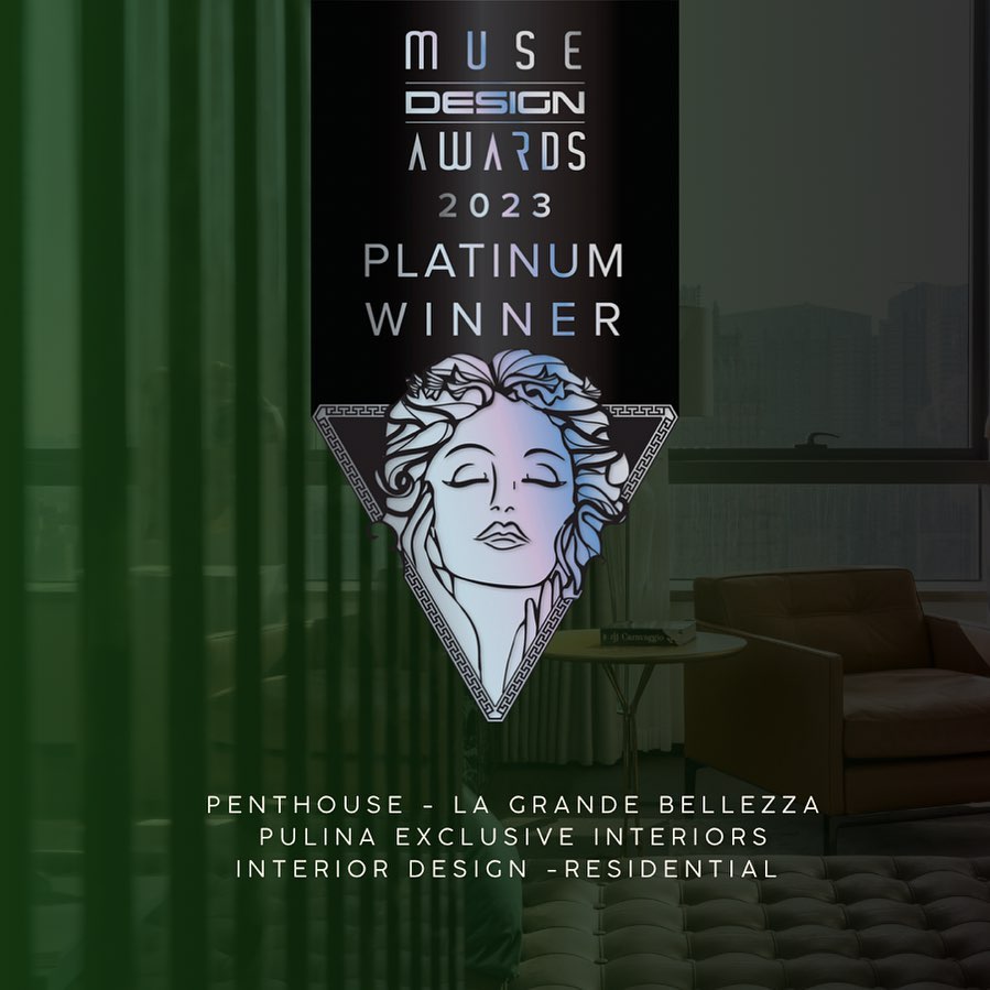pulina_exclusive_interiors