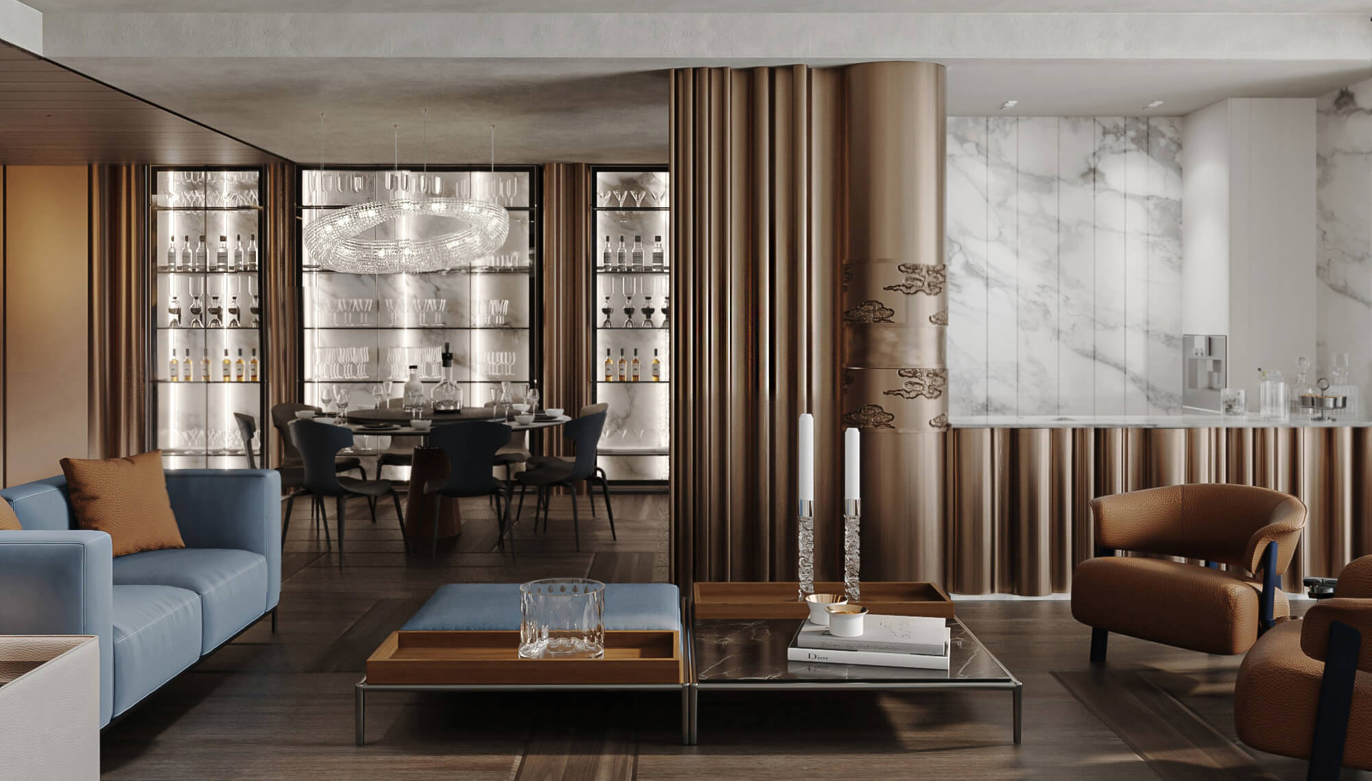 view-6-living-copia-2