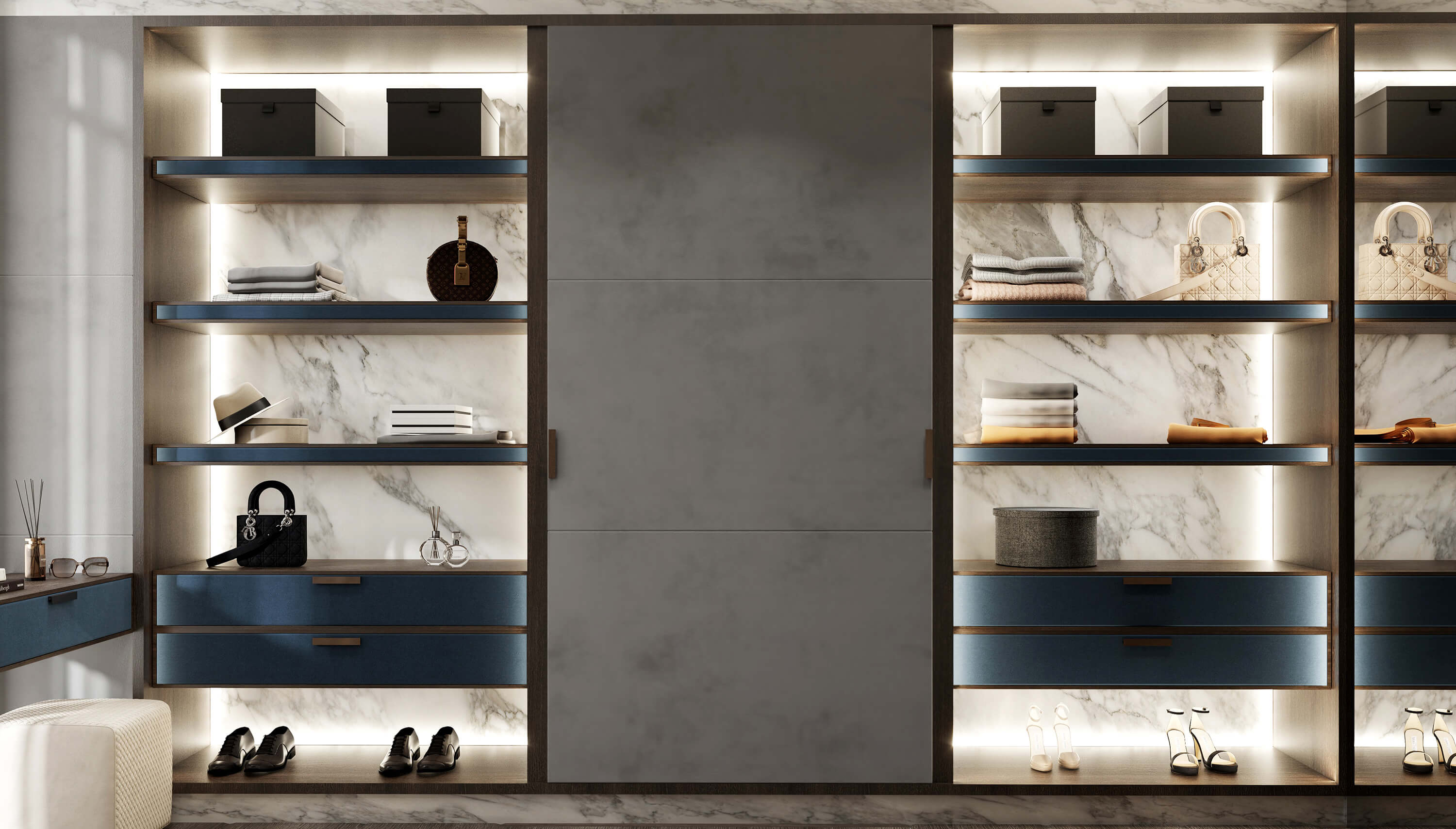 walk-in-closet-view-1