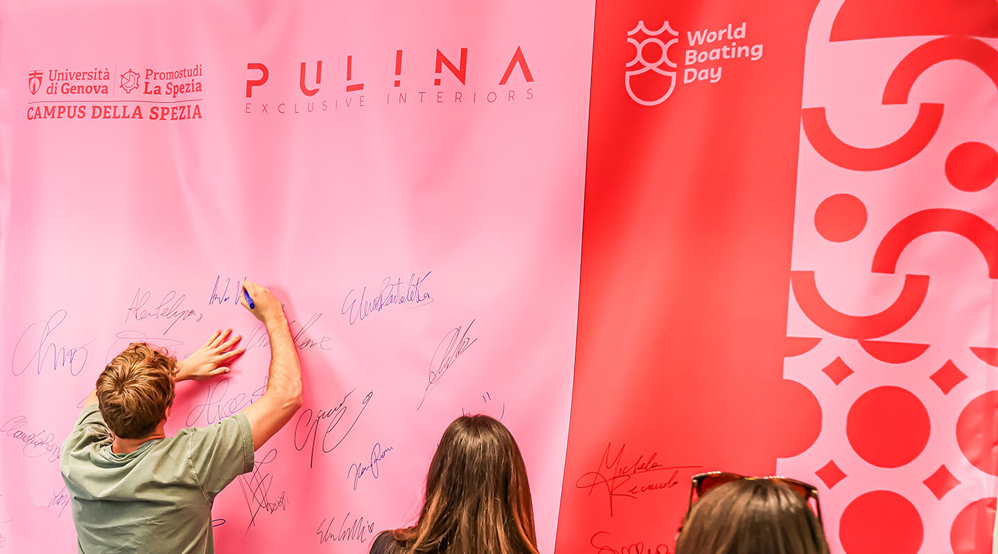 1. PULINA EXCLUSIVE INTERIORS WBD2025 1440x800