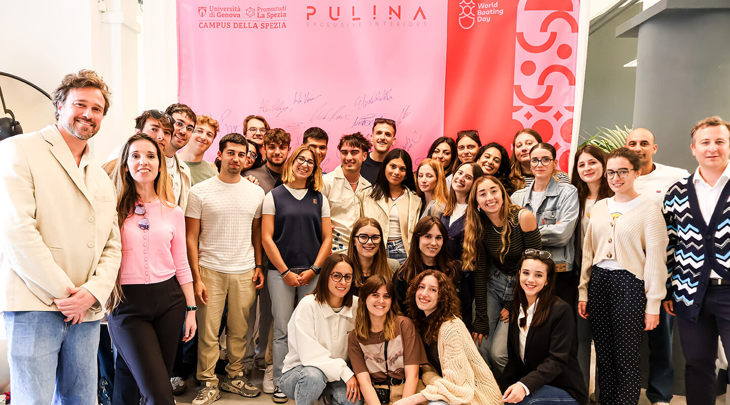 2. PULINA EXCLUSIVE INTERIORS WBD2025 1440x800