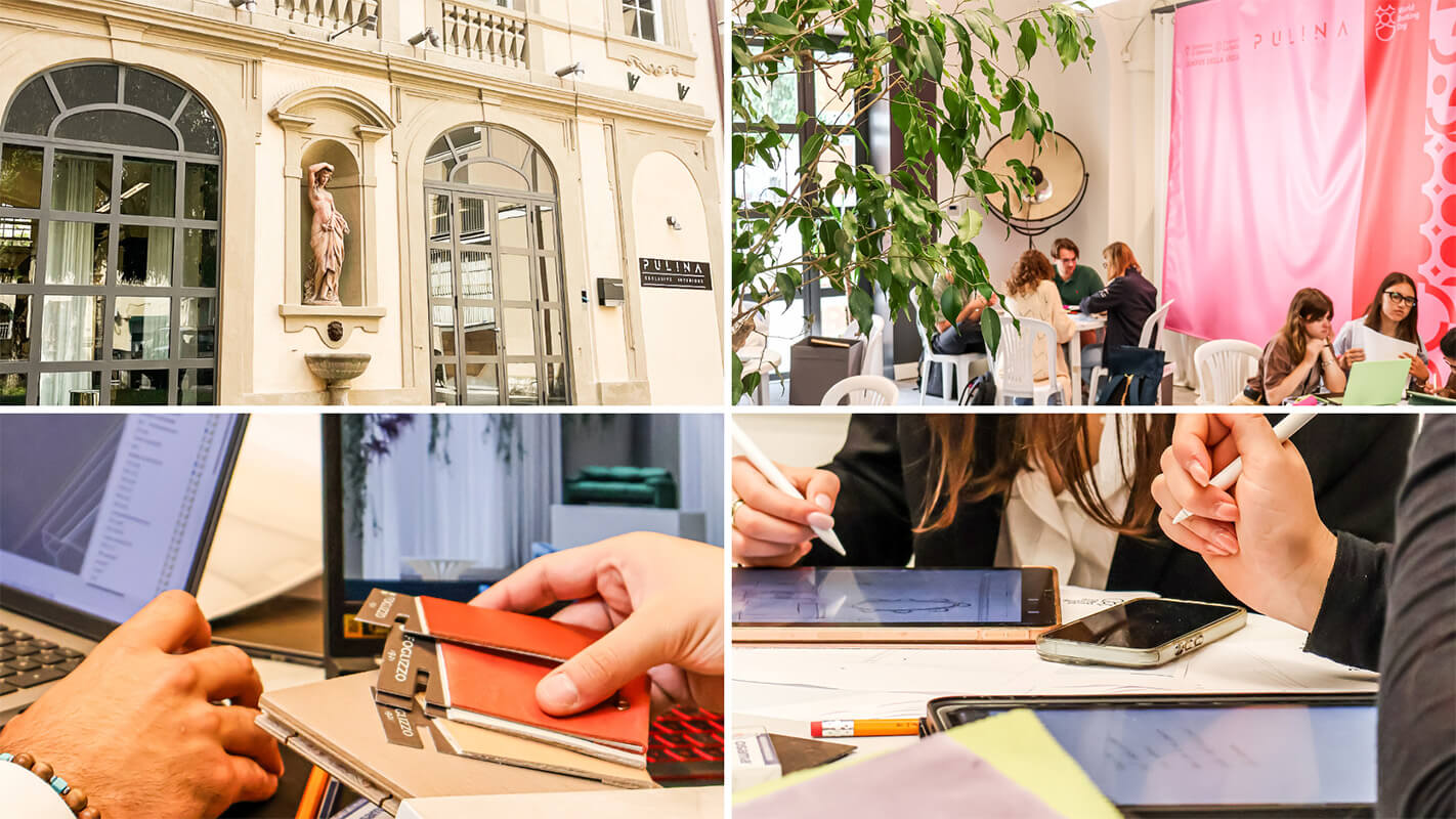 3. PULINA EXCLUSIVE INTERIORS WBD2025 1440x800